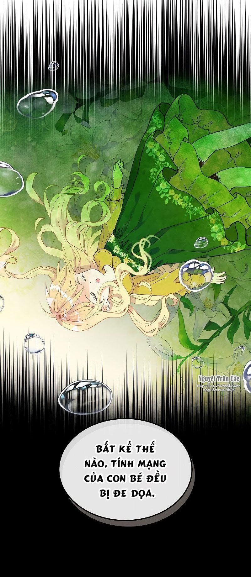 đọc truyện Con Có Phải Là Con Gái Của Người Không? Chương 17 ảnh 54 tại Thiên Thai Truyện