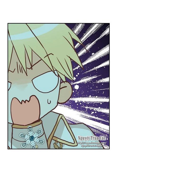 đọc truyện Con Có Phải Là Con Gái Của Người Không? Chương 18 ảnh 23 tại Thiên Thai Truyện