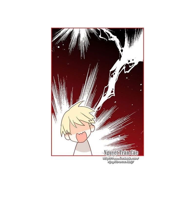 đọc truyện Con Có Phải Là Con Gái Của Người Không? Chương 18 ảnh 25 tại Thiên Thai Truyện