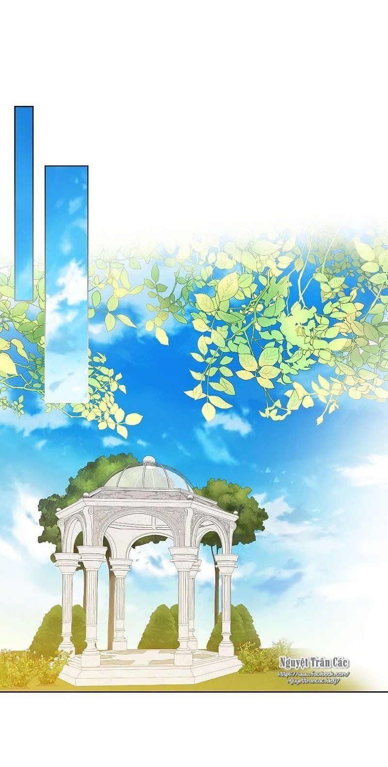 đọc truyện Con Có Phải Là Con Gái Của Người Không? Chương 18 ảnh 27 tại Thiên Thai Truyện