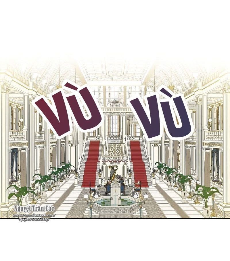 đọc truyện Con Có Phải Là Con Gái Của Người Không? Chương 18 ảnh 37 tại Thiên Thai Truyện