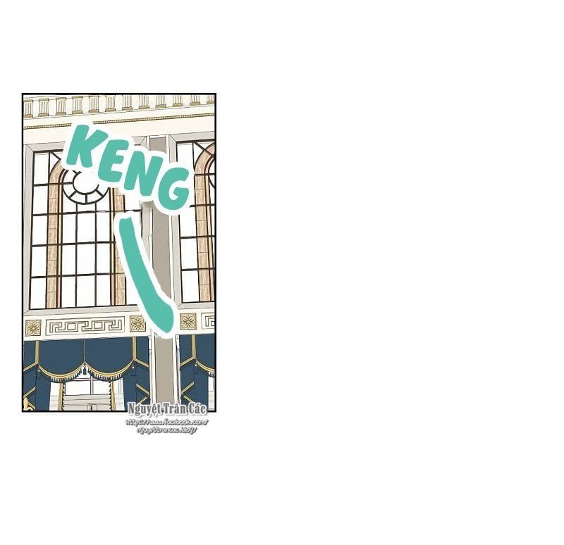 đọc truyện Con Có Phải Là Con Gái Của Người Không? Chương 18 ảnh 47 tại Thiên Thai Truyện