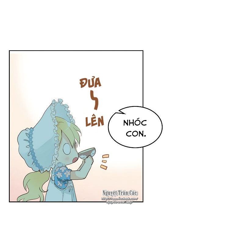 đọc truyện Con Có Phải Là Con Gái Của Người Không? Chương 18 ảnh 50 tại Thiên Thai Truyện