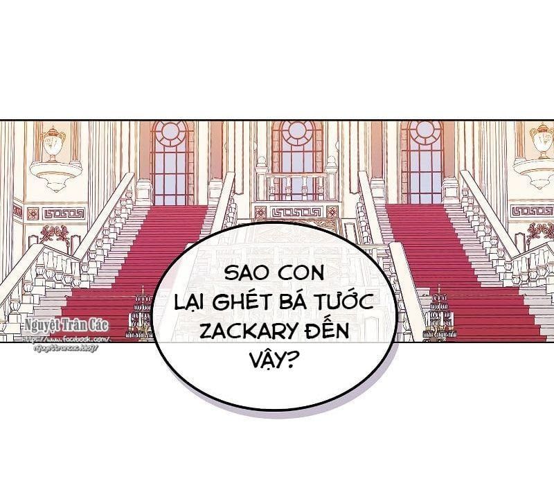 đọc truyện Con Có Phải Là Con Gái Của Người Không? Chương 18 ảnh 51 tại Thiên Thai Truyện