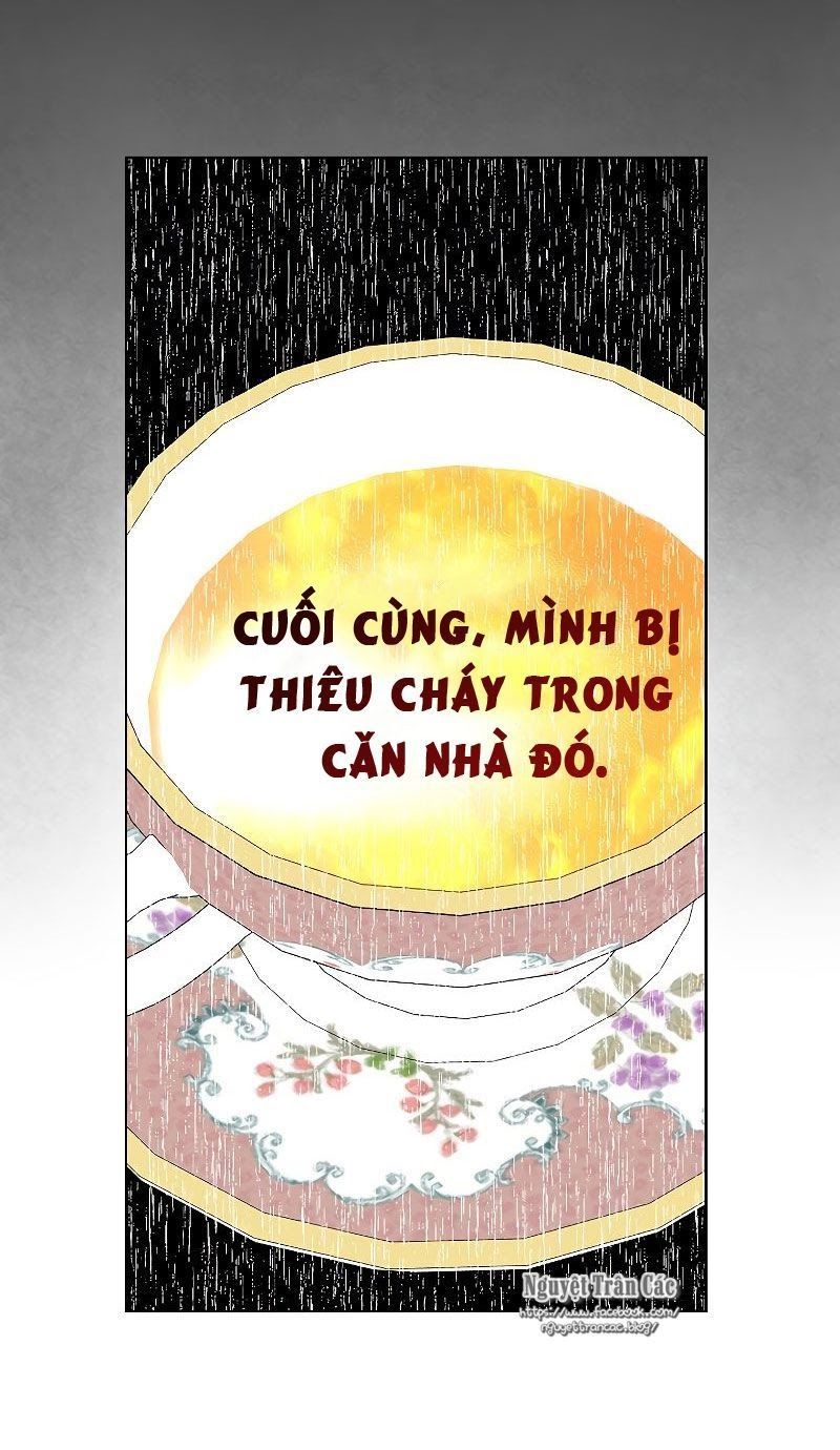 đọc truyện Con Có Phải Là Con Gái Của Người Không? Chương 18 ảnh 54 tại Thiên Thai Truyện