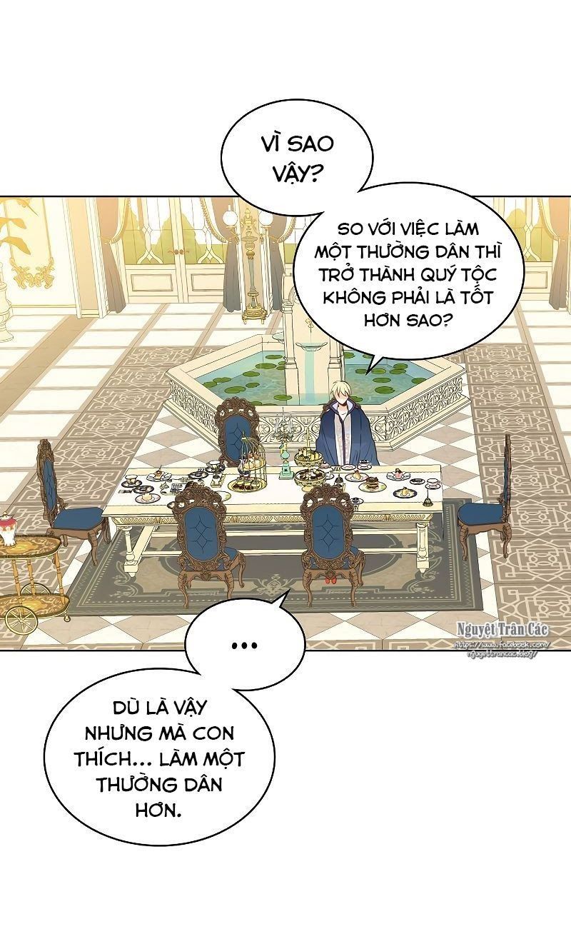 đọc truyện Con Có Phải Là Con Gái Của Người Không? Chương 18 ảnh 58 tại Thiên Thai Truyện