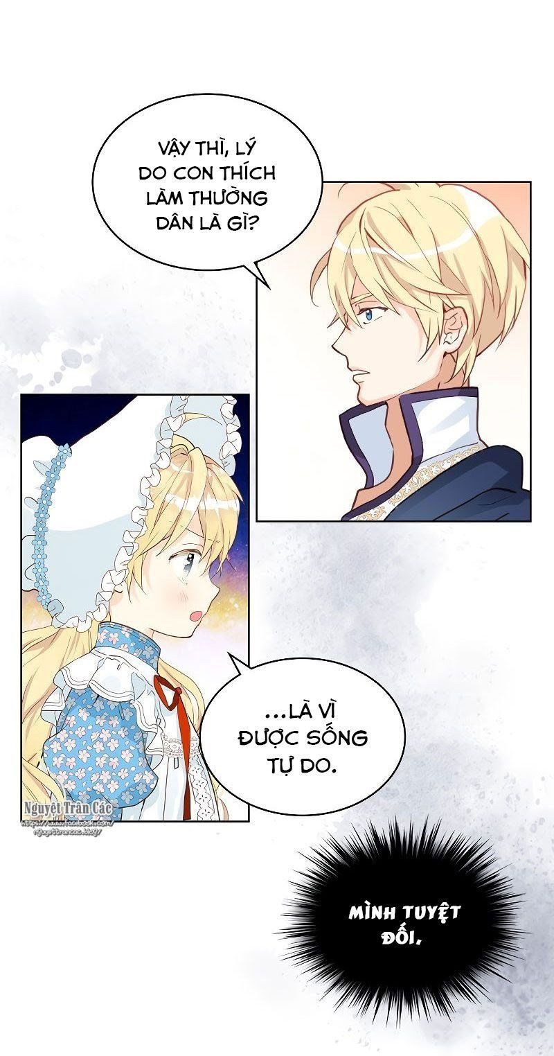 đọc truyện Con Có Phải Là Con Gái Của Người Không? Chương 18 ảnh 59 tại Thiên Thai Truyện