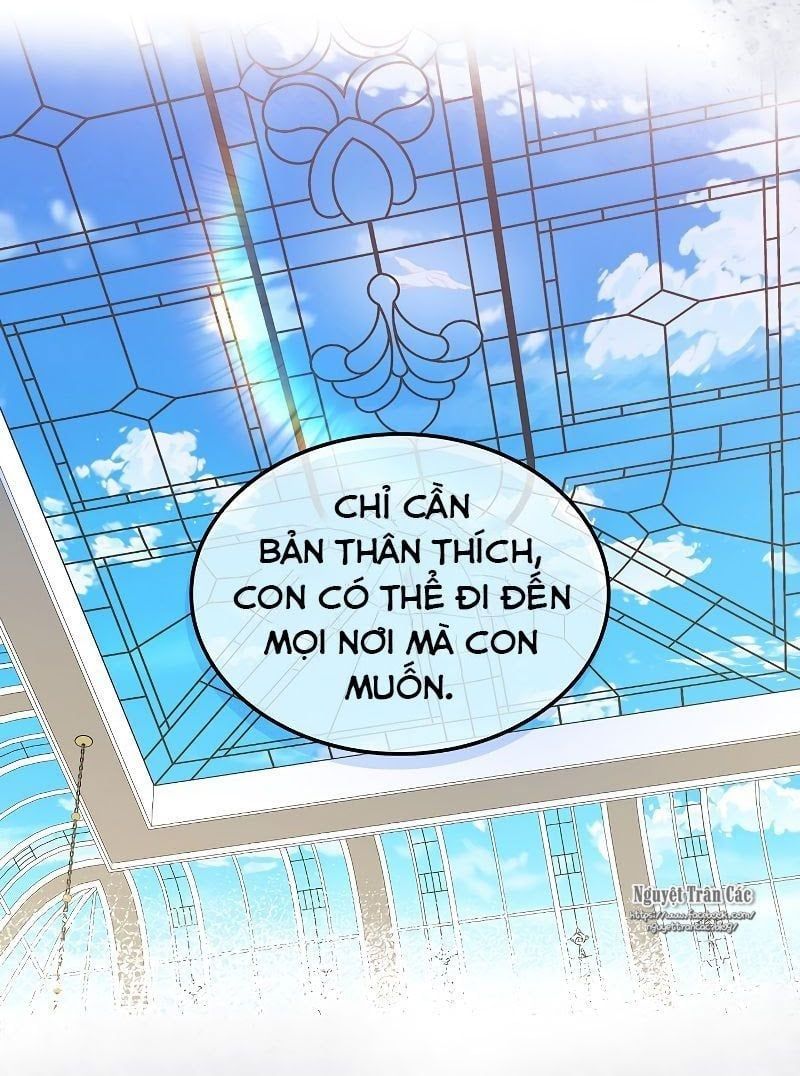 đọc truyện Con Có Phải Là Con Gái Của Người Không? Chương 18 ảnh 60 tại Thiên Thai Truyện