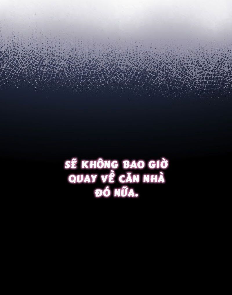 đọc truyện Con Có Phải Là Con Gái Của Người Không? Chương 18 ảnh 61 tại Thiên Thai Truyện