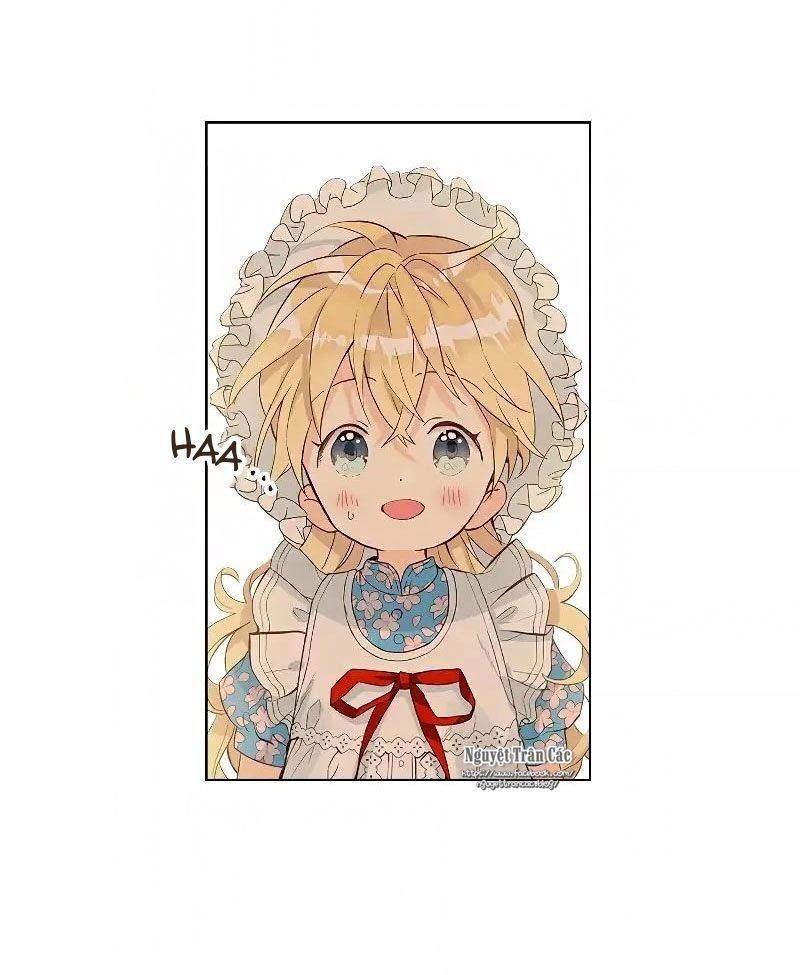 đọc truyện Con Có Phải Là Con Gái Của Người Không? Chương 19 ảnh 24 tại Thiên Thai Truyện