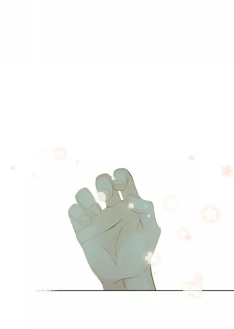 đọc truyện Con Có Phải Là Con Gái Của Người Không? Chương 19 ảnh 29 tại Thiên Thai Truyện