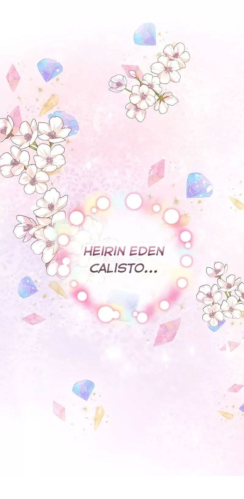 đọc truyện Con Có Phải Là Con Gái Của Người Không? Chương 19 ảnh 32 tại Thiên Thai Truyện