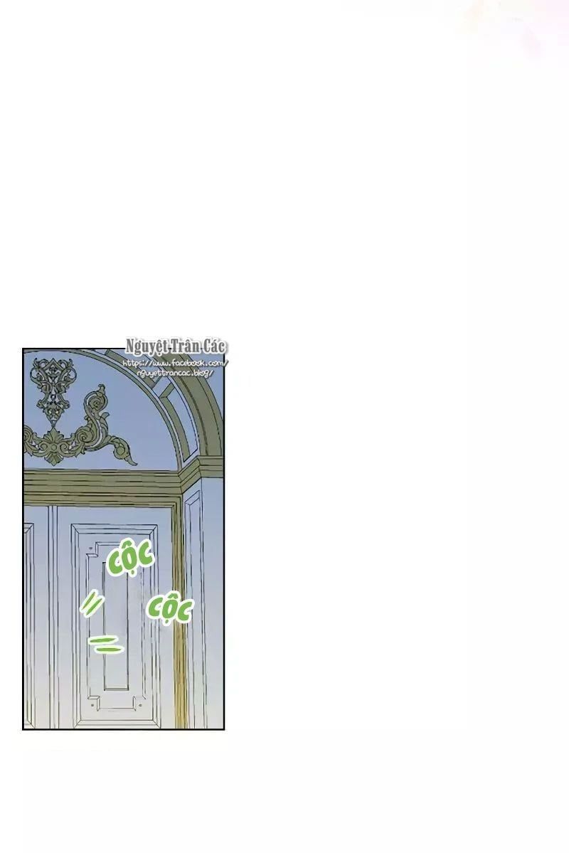 đọc truyện Con Có Phải Là Con Gái Của Người Không? Chương 19 ảnh 33 tại Thiên Thai Truyện