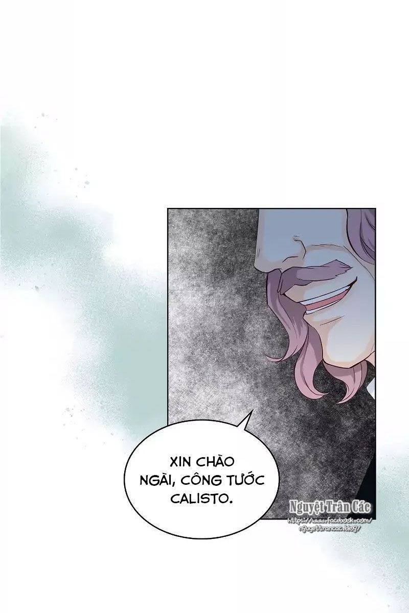 đọc truyện Con Có Phải Là Con Gái Của Người Không? Chương 19 ảnh 36 tại Thiên Thai Truyện