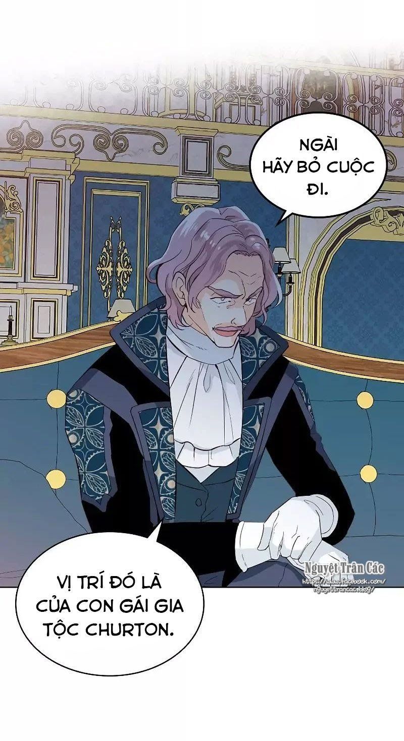 đọc truyện Con Có Phải Là Con Gái Của Người Không? Chương 19 ảnh 39 tại Thiên Thai Truyện