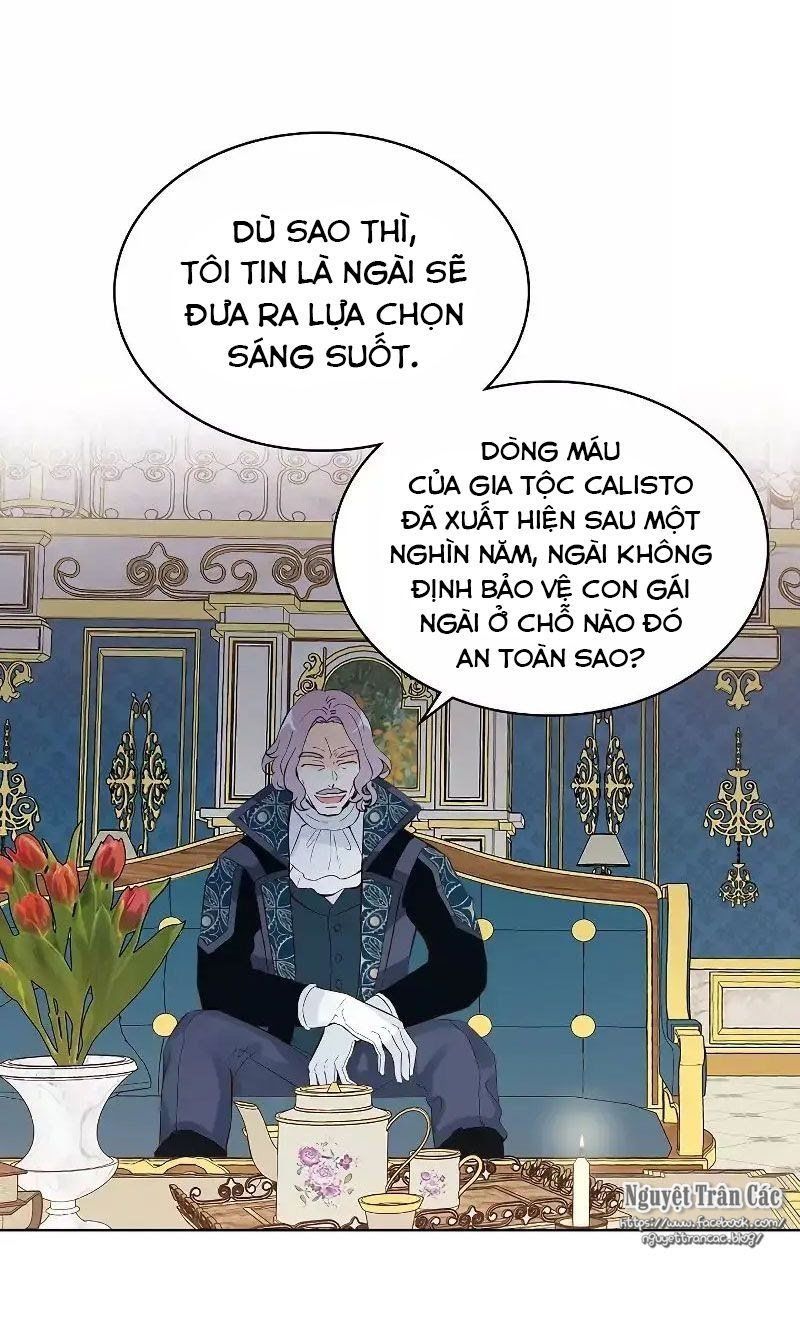 đọc truyện Con Có Phải Là Con Gái Của Người Không? Chương 19 ảnh 44 tại Thiên Thai Truyện