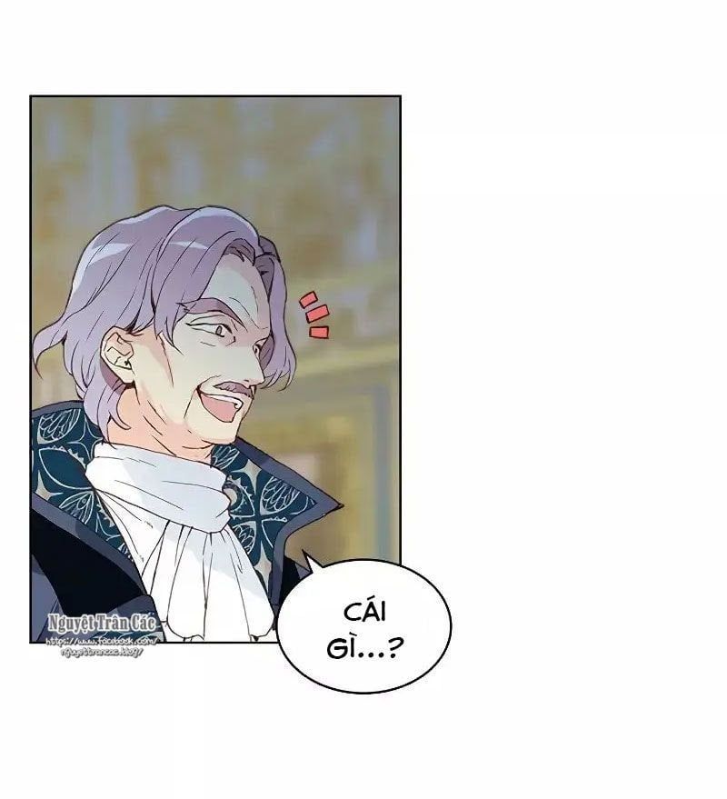 đọc truyện Con Có Phải Là Con Gái Của Người Không? Chương 19 ảnh 46 tại Thiên Thai Truyện