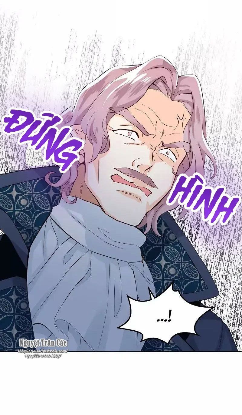 đọc truyện Con Có Phải Là Con Gái Của Người Không? Chương 19 ảnh 48 tại Thiên Thai Truyện