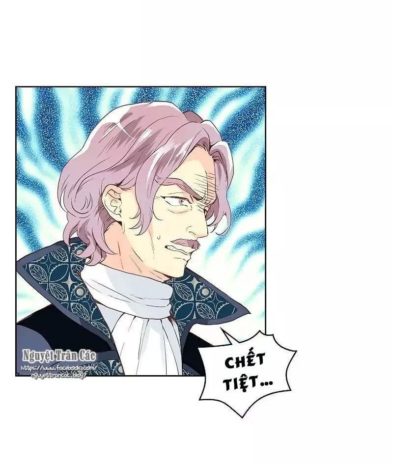 đọc truyện Con Có Phải Là Con Gái Của Người Không? Chương 19 ảnh 50 tại Thiên Thai Truyện