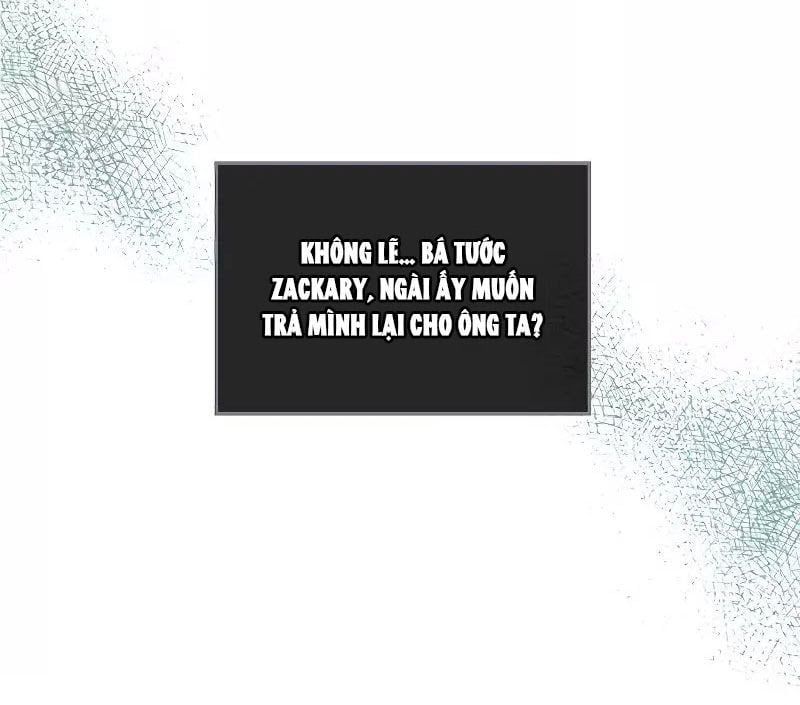 đọc truyện Con Có Phải Là Con Gái Của Người Không? Chương 19 ảnh 7 tại Thiên Thai Truyện