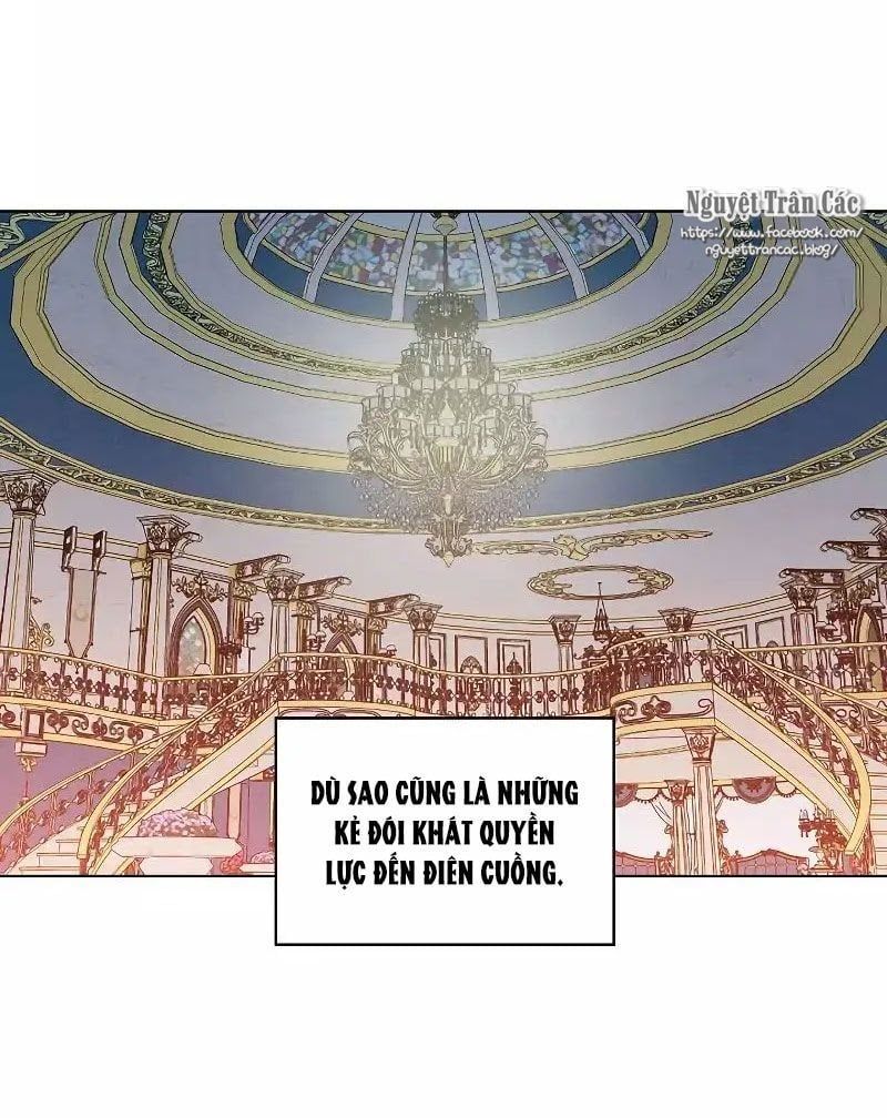 đọc truyện Con Có Phải Là Con Gái Của Người Không? Chương 19 ảnh 52 tại Thiên Thai Truyện