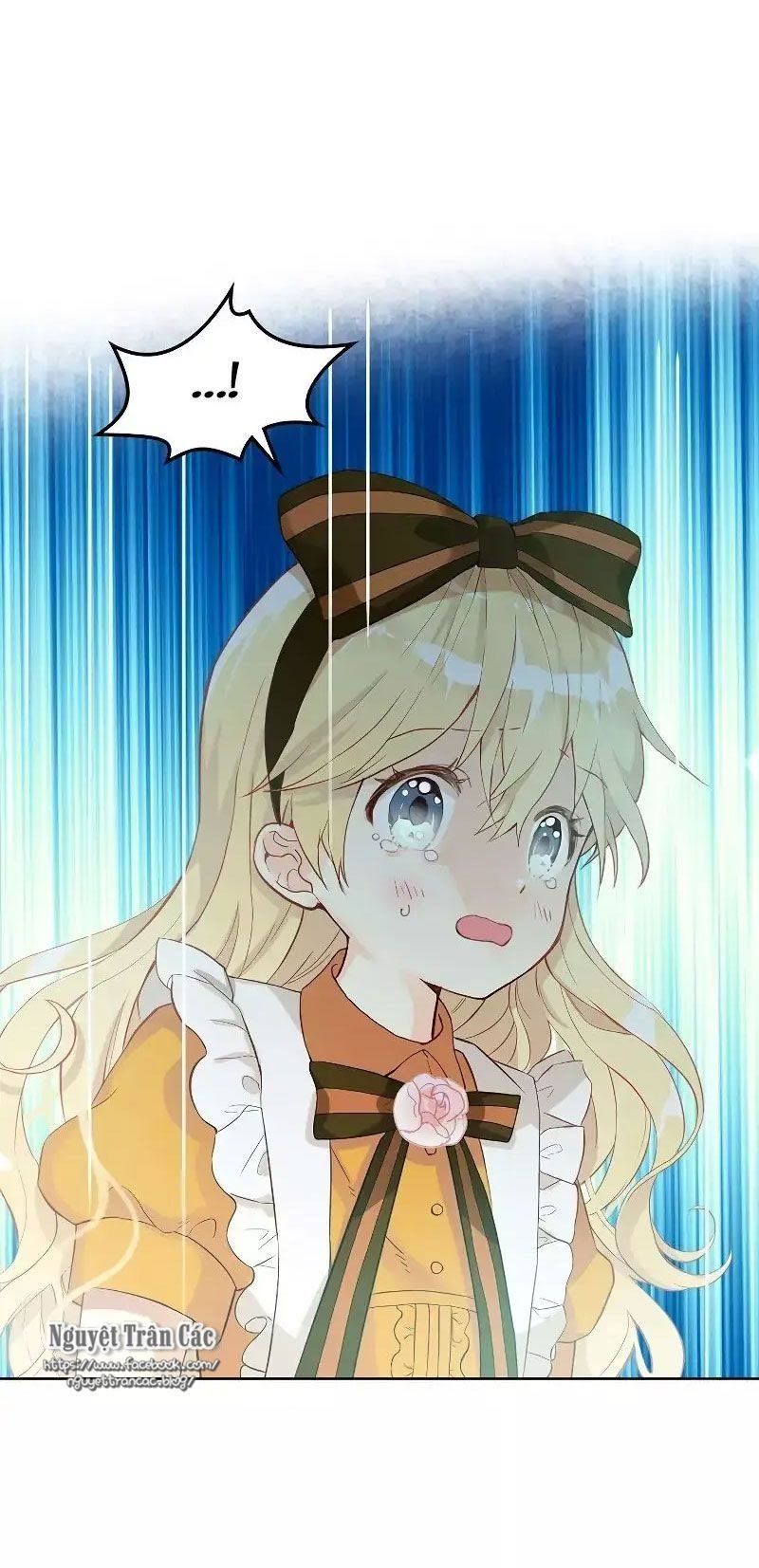 đọc truyện Con Có Phải Là Con Gái Của Người Không? Chương 19 ảnh 53 tại Thiên Thai Truyện