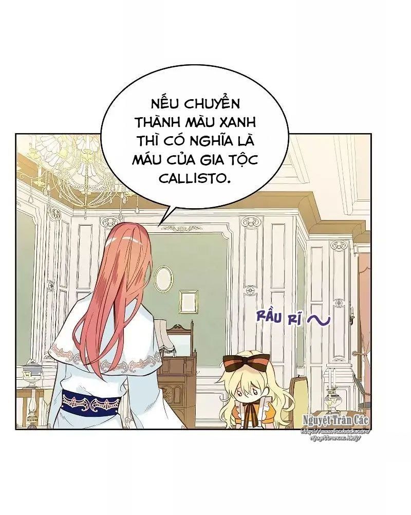 đọc truyện Con Có Phải Là Con Gái Của Người Không? Chương 19 ảnh 57 tại Thiên Thai Truyện