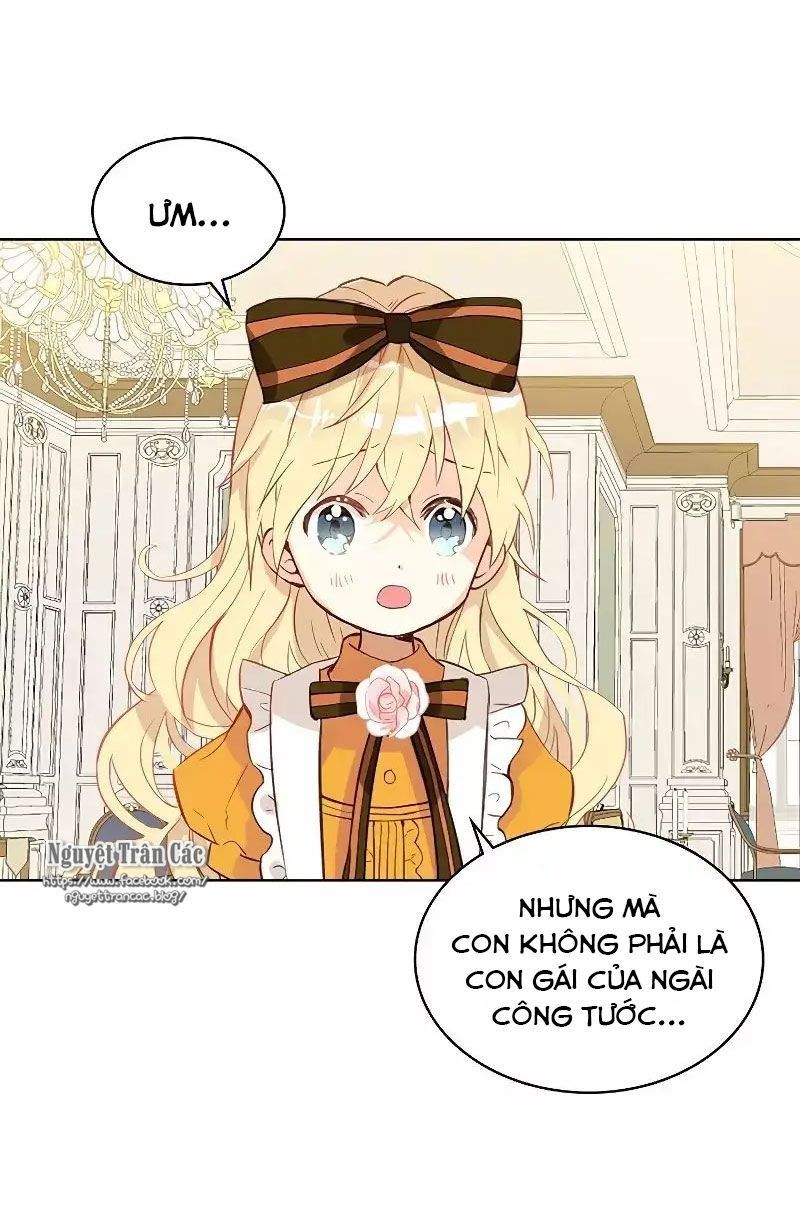 đọc truyện Con Có Phải Là Con Gái Của Người Không? Chương 19 ảnh 58 tại Thiên Thai Truyện