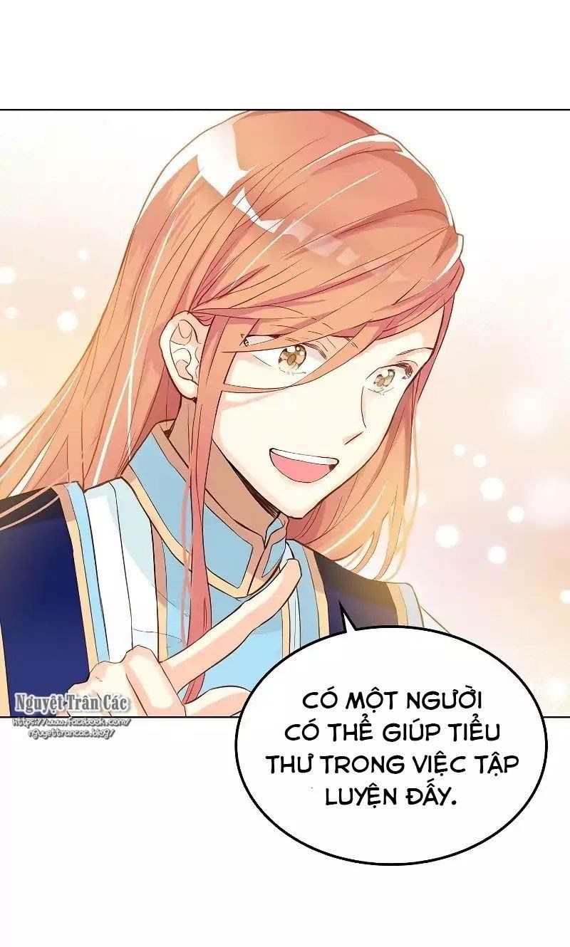 đọc truyện Con Có Phải Là Con Gái Của Người Không? Chương 19 ảnh 63 tại Thiên Thai Truyện