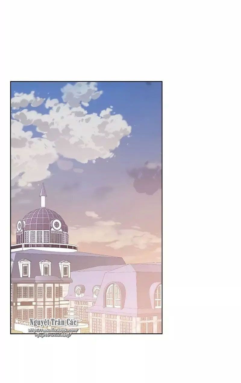 đọc truyện Con Có Phải Là Con Gái Của Người Không? Chương 19 ảnh 65 tại Thiên Thai Truyện