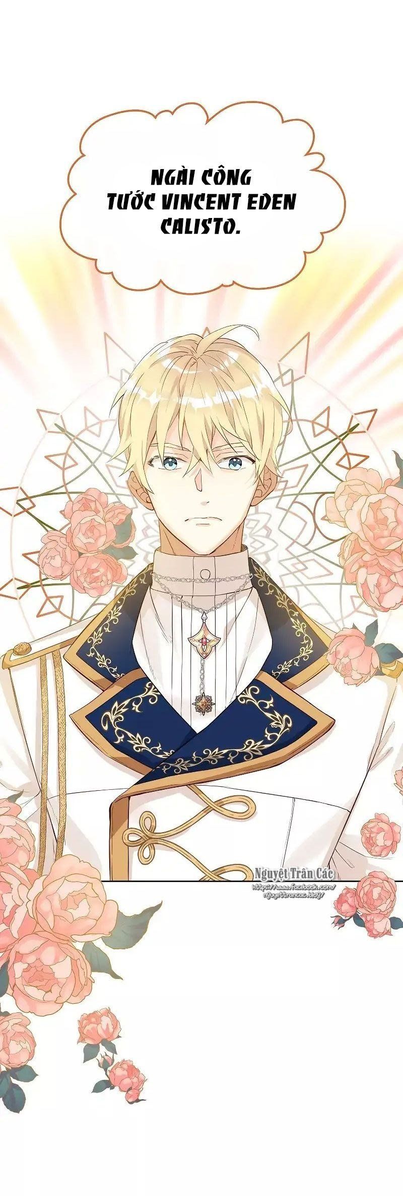 đọc truyện Con Có Phải Là Con Gái Của Người Không? Chương 19 ảnh 67 tại Thiên Thai Truyện