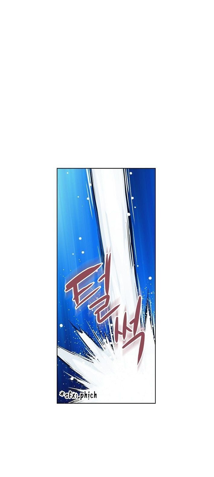 đọc truyện Con Có Phải Là Con Gái Của Người Không? Chương 2 ảnh 3 tại Thiên Thai Truyện