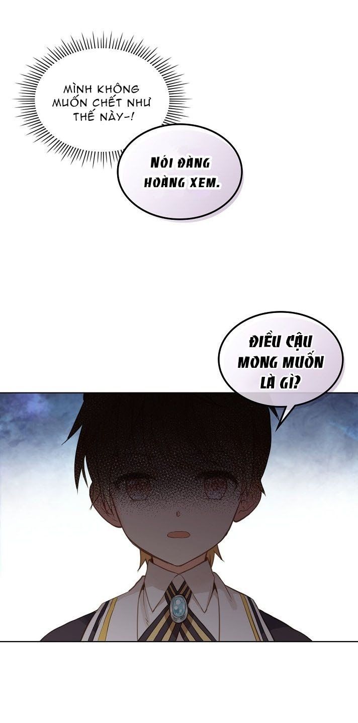 đọc truyện Con Có Phải Là Con Gái Của Người Không? Chương 2 ảnh 17 tại Thiên Thai Truyện