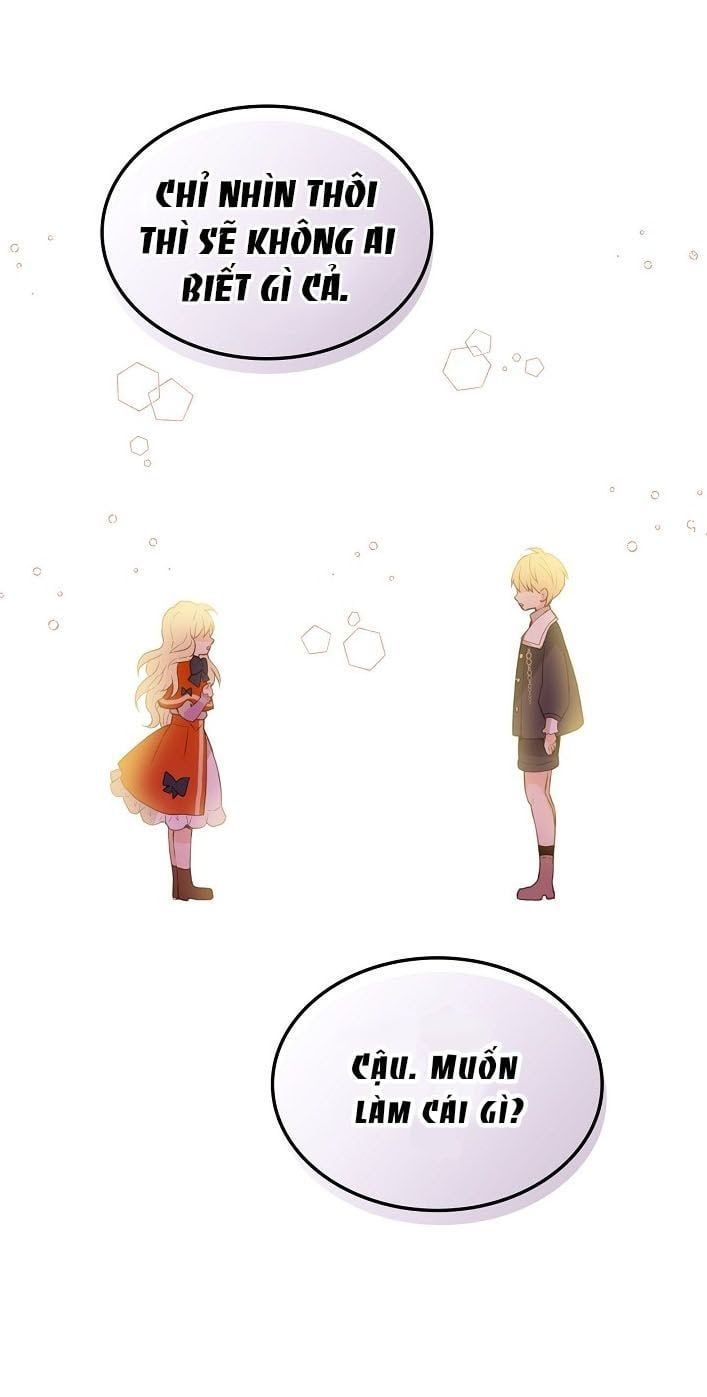 đọc truyện Con Có Phải Là Con Gái Của Người Không? Chương 2 ảnh 19 tại Thiên Thai Truyện