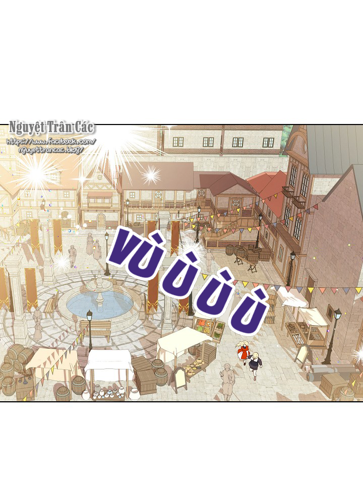 đọc truyện Con Có Phải Là Con Gái Của Người Không? Chương 2 ảnh 25 tại Thiên Thai Truyện