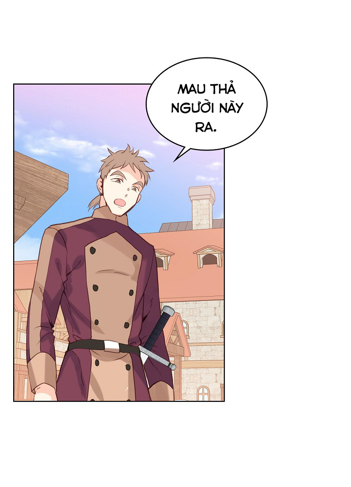 đọc truyện Con Có Phải Là Con Gái Của Người Không? Chương 2 ảnh 37 tại Thiên Thai Truyện