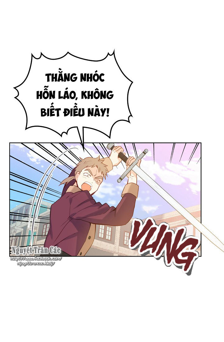 đọc truyện Con Có Phải Là Con Gái Của Người Không? Chương 2 ảnh 44 tại Thiên Thai Truyện