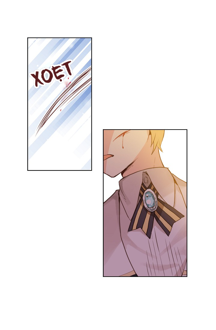 đọc truyện Con Có Phải Là Con Gái Của Người Không? Chương 2 ảnh 45 tại Thiên Thai Truyện