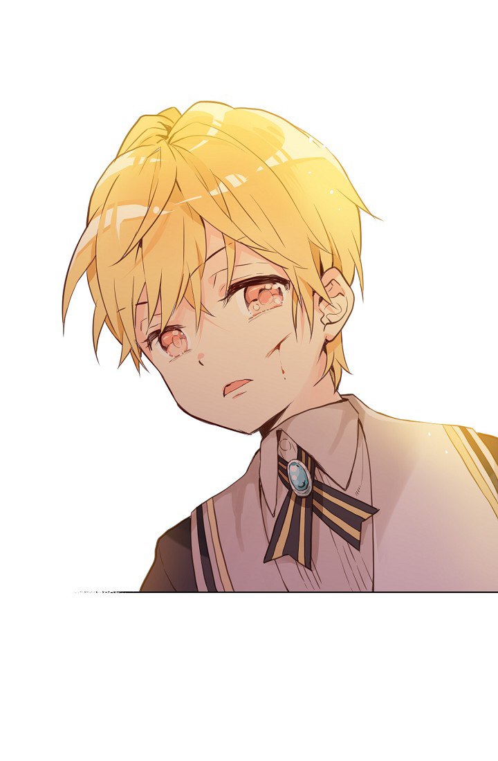 đọc truyện Con Có Phải Là Con Gái Của Người Không? Chương 2 ảnh 46 tại Thiên Thai Truyện