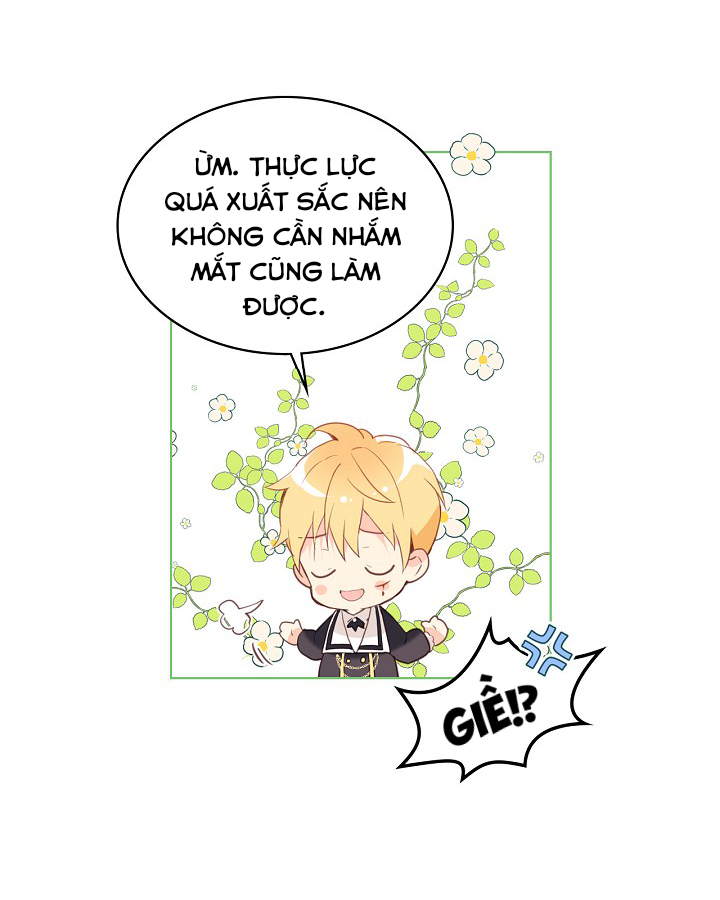 đọc truyện Con Có Phải Là Con Gái Của Người Không? Chương 2 ảnh 47 tại Thiên Thai Truyện