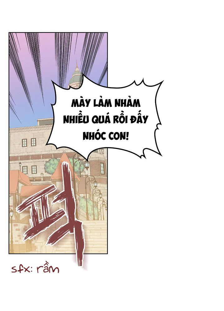 đọc truyện Con Có Phải Là Con Gái Của Người Không? Chương 2 ảnh 48 tại Thiên Thai Truyện