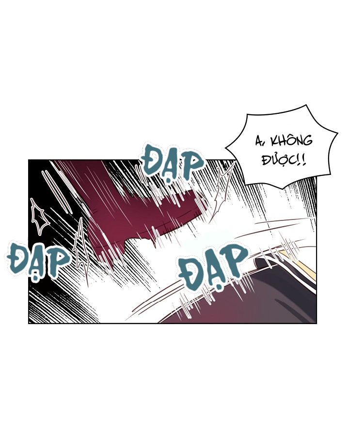 đọc truyện Con Có Phải Là Con Gái Của Người Không? Chương 2 ảnh 50 tại Thiên Thai Truyện