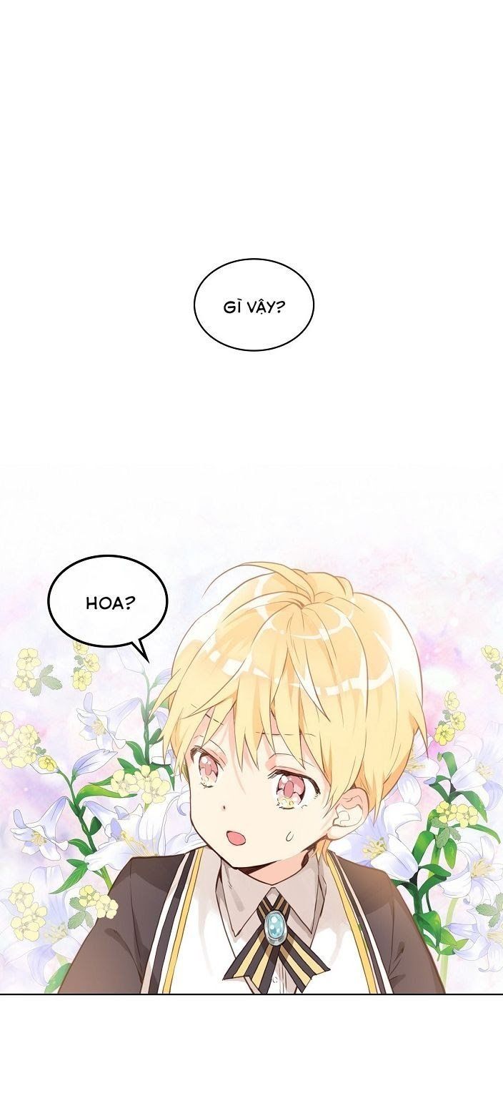 đọc truyện Con Có Phải Là Con Gái Của Người Không? Chương 2 ảnh 7 tại Thiên Thai Truyện