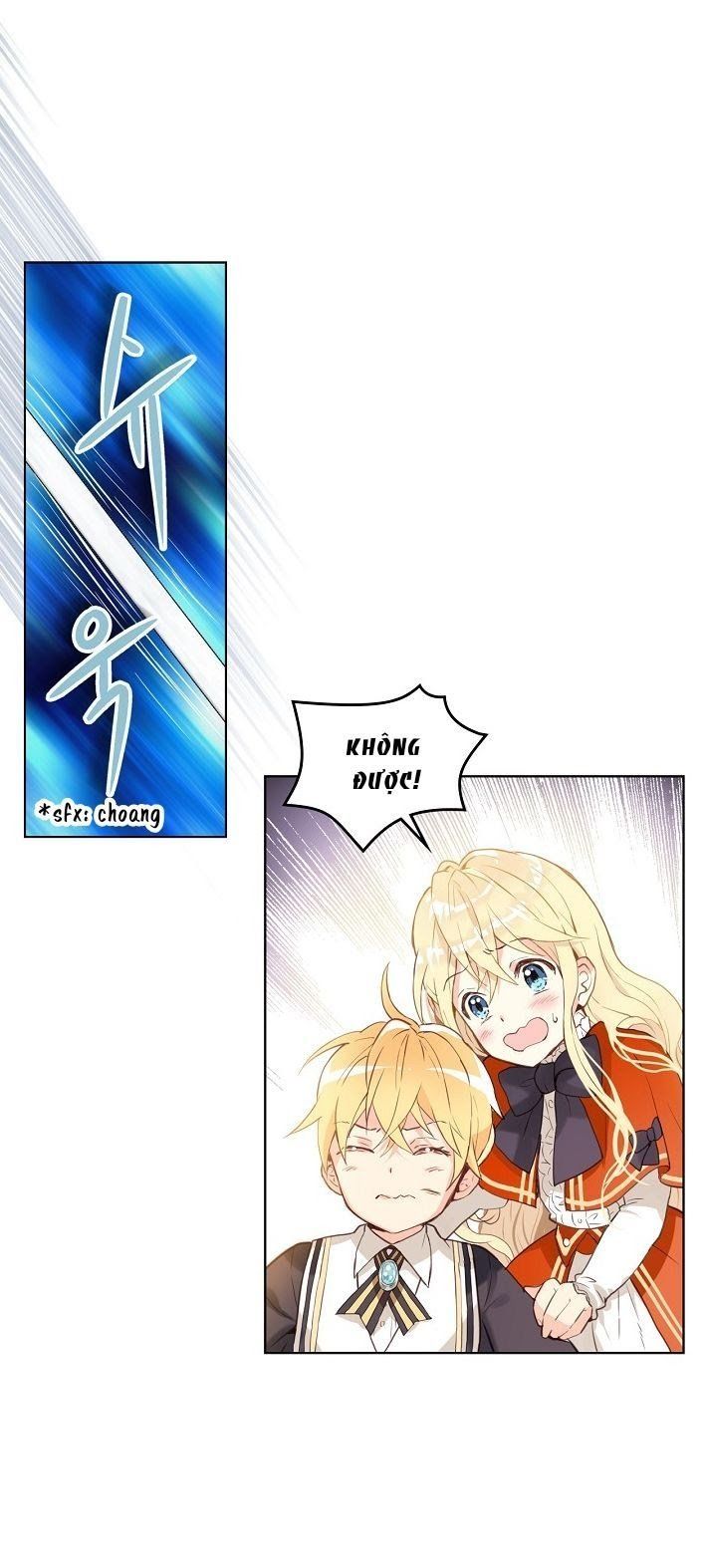 đọc truyện Con Có Phải Là Con Gái Của Người Không? Chương 2 ảnh 52 tại Thiên Thai Truyện