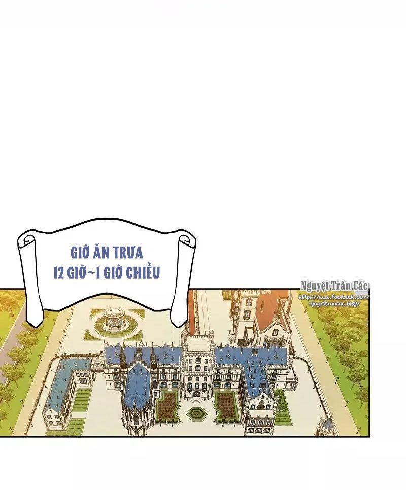 đọc truyện Con Có Phải Là Con Gái Của Người Không? Chương 20 ảnh 24 tại Thiên Thai Truyện