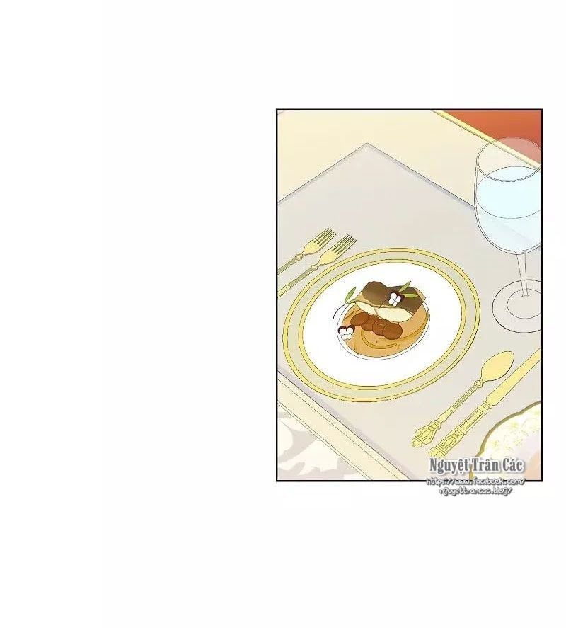 đọc truyện Con Có Phải Là Con Gái Của Người Không? Chương 20 ảnh 25 tại Thiên Thai Truyện