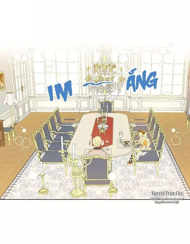 đọc truyện Con Có Phải Là Con Gái Của Người Không? Chương 20 ảnh 26 tại Thiên Thai Truyện