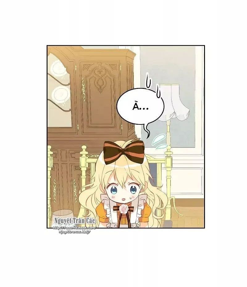 đọc truyện Con Có Phải Là Con Gái Của Người Không? Chương 20 ảnh 30 tại Thiên Thai Truyện