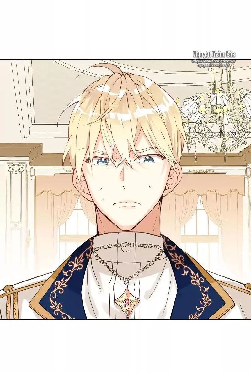 đọc truyện Con Có Phải Là Con Gái Của Người Không? Chương 20 ảnh 5 tại Thiên Thai Truyện