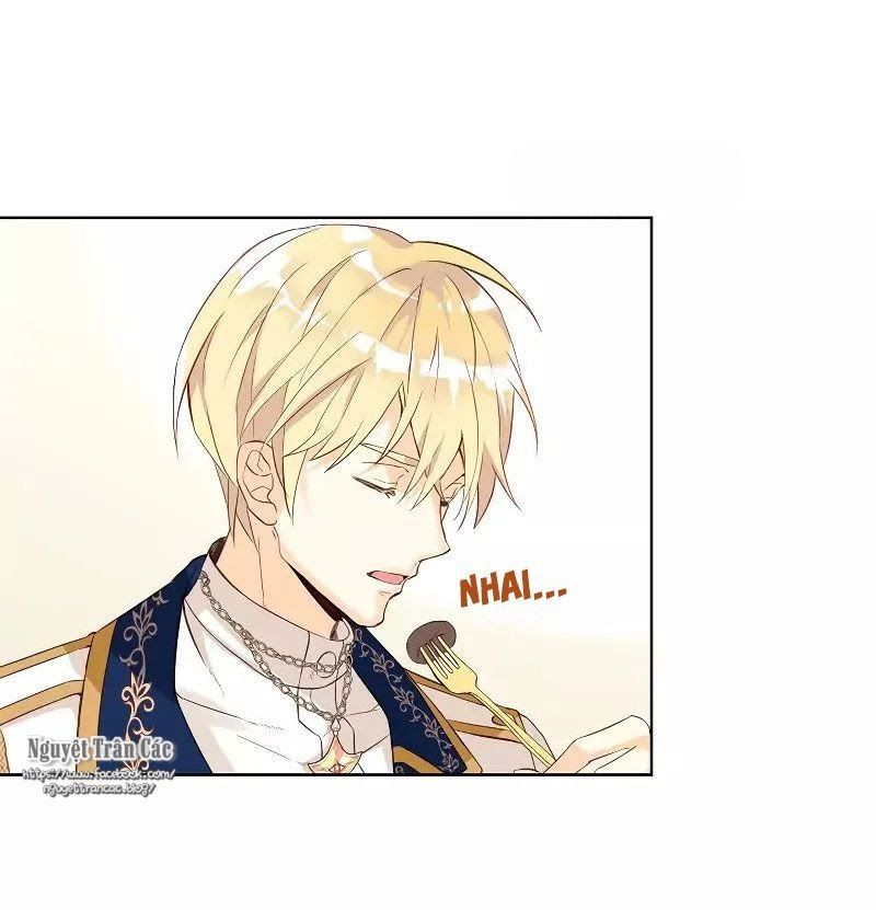 đọc truyện Con Có Phải Là Con Gái Của Người Không? Chương 20 ảnh 34 tại Thiên Thai Truyện